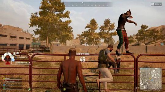 【哈斯】今天必定是个猛男~ 2020-01-30 17点场