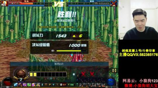 全职业印章幻化/黄金剑魂直播上号 2020-01-30 01点场