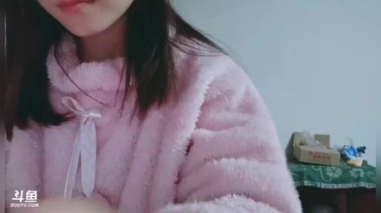 少女:初五，按兵不动 2020-01-29 21点场