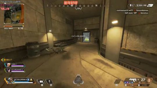 珂•ω• .我自闭了 2020-01-31 16点场