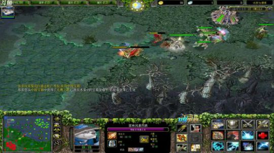 我寻思你也不行。 2020-01-31 17点场