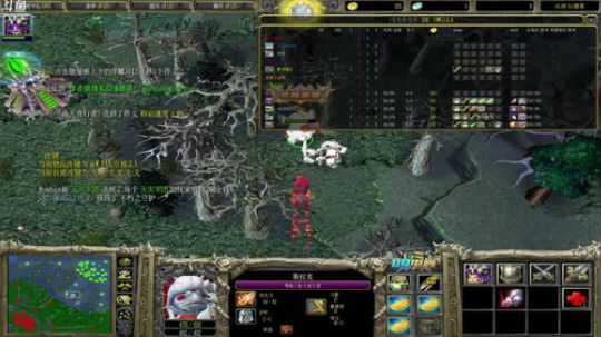 我寻思你也不行。 2020-01-31 19点场