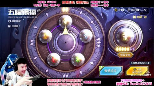 【6元中玛莎！】这感觉太对了！！
