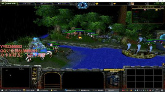 世界rpg，各位新年快乐啊！！！！！！！ 2020-01-28 20点场