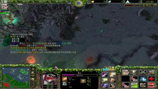 我寻思你也不行。 2020-01-31 15点场