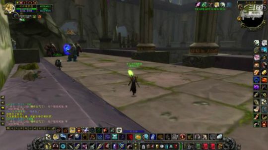 大年初六送穷！富贵安康!635952 2020-01-30 21点场