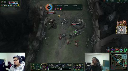 藤一的小幸运发布了一个斗鱼视频2020-01-31