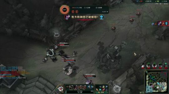 三国志战略版顶级配将指导 2020-01-22 11点场