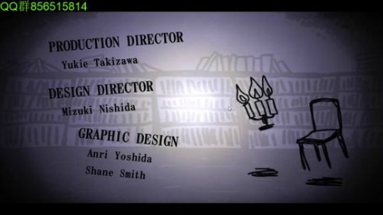 恐怖吓人的游戏~ 2020-01-31 05点场