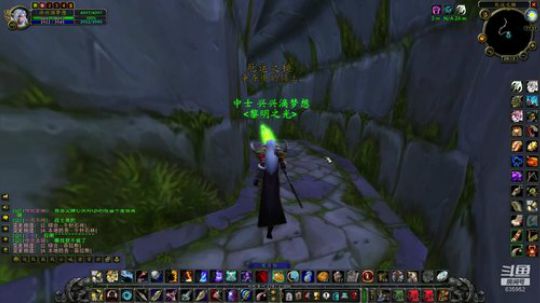 大年初六送穷！富贵安康!635952 2020-01-30 19点场