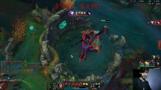 新年快乐！天使加油！ 2020-01-31 15点场