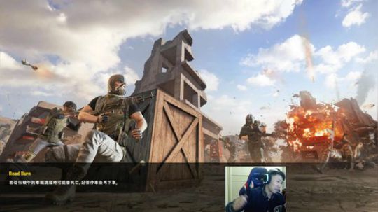 阿发：过年好！懦夫救星44！ 2020-01-30 23点场