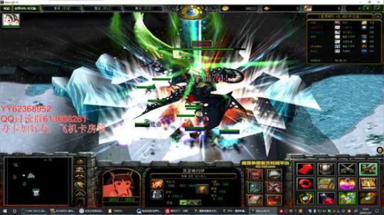 世界rpg，各位新年快乐啊！！！！！！！ 2020-01-27 22点场