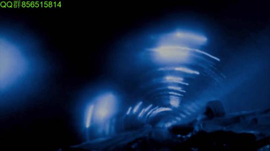 恐怖吓人的游戏~ 2020-01-30 23点场