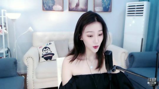 我只管努力，剩下的交给天意。。 2020-01-30 21点场