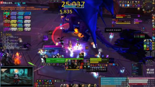【Yd8.3】史诗尼奥罗萨9号-维克修娜-武器战