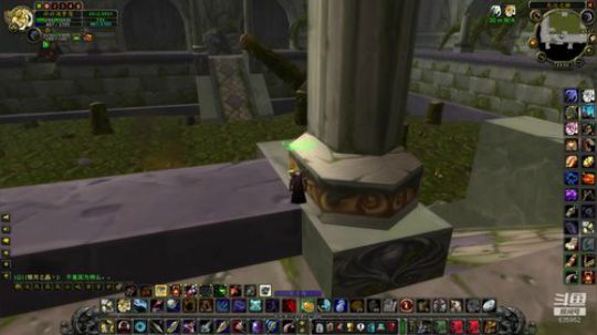 大年初六送穷！富贵安康!635952 2020-01-30 23点场