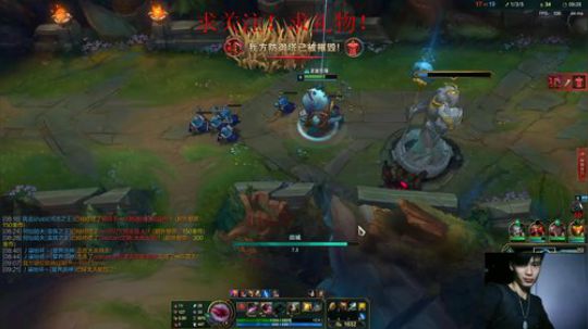 新年快乐！天使加油！ 2020-01-31 12点场