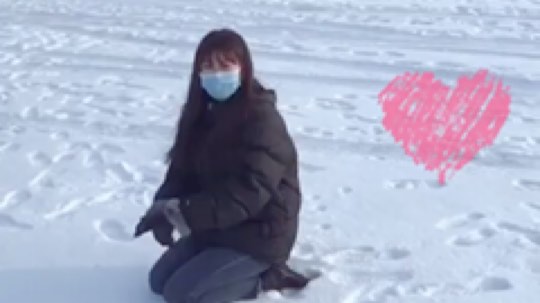 暴富钱多多发布了一个斗鱼视频2020-01-31
