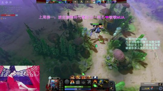 【汐湲】1.30～初六啦~假期在偷偷溜走 2020-01-30 22点场