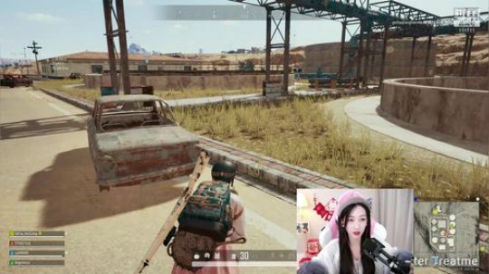 叶知秋：新年快乐 2020-01-30 17点场