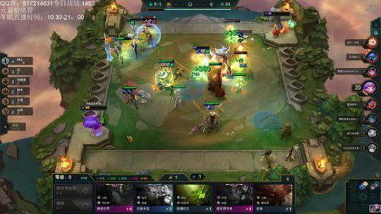 今天上个2000分吧 2020-01-31 14点场