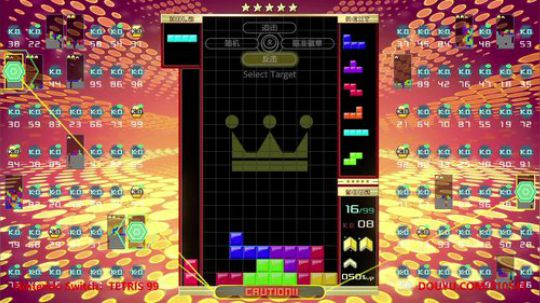 4裤全输发布了一个斗鱼视频2020-01-31