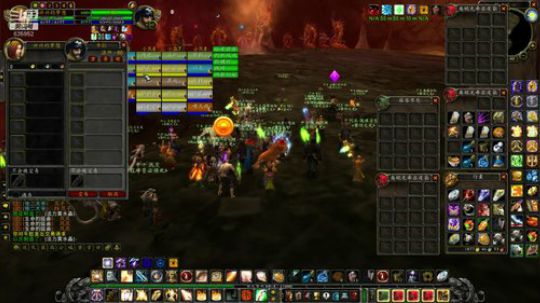 大年初六送穷！富贵安康!635952 2020-01-30 16点场