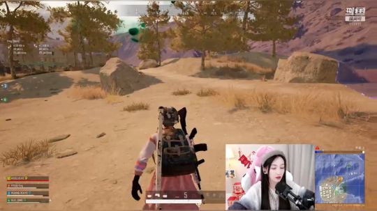 叶知秋：新年快乐 2020-01-30 19点场