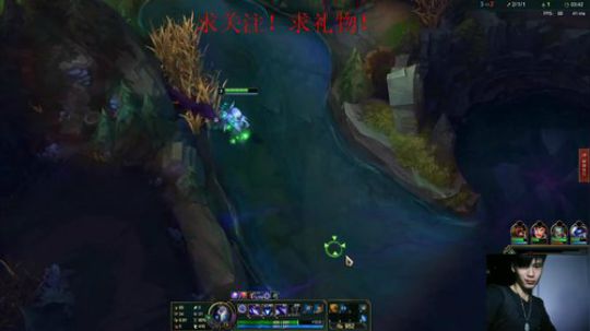 新年快乐！天使加油！ 2020-01-31 08点场