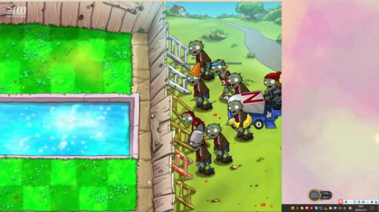 liyunanhj发布了一个斗鱼视频2020-01-31