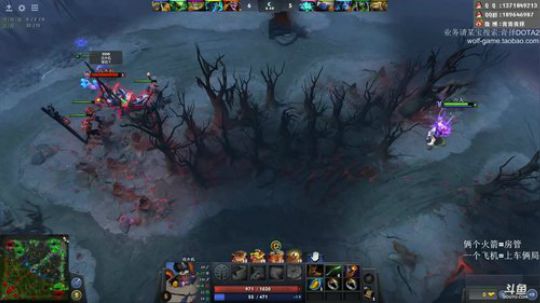 大号冲8000，只打一三！ 2020-01-29 09点场