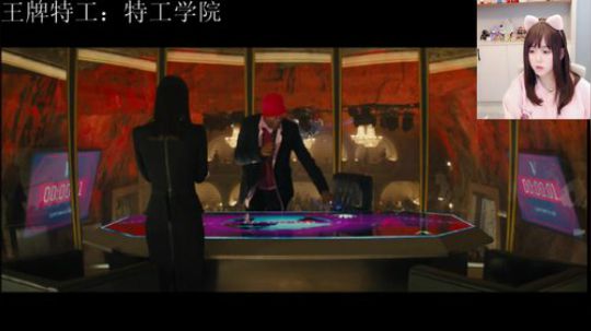 眼前的夏天发布了一个斗鱼视频2020-02-01