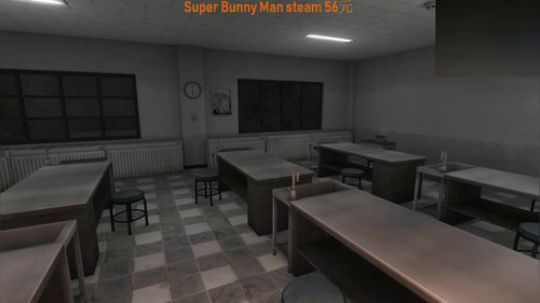 找彩蛋 找彩蛋 2020-01-27 23点场