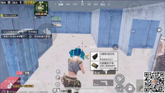 我回来啦！ 99992 2020-02-01 03点场