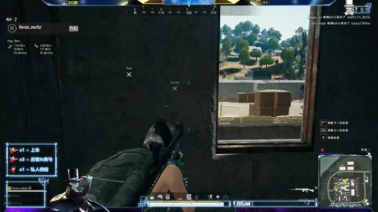 【关于声音】我鼠于你 2020-01-26 02点场