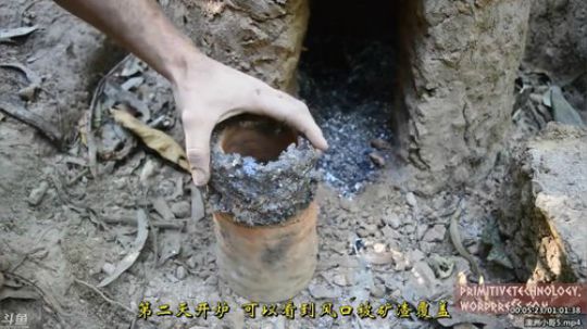 护法惊丶发布了一个斗鱼视频2020-02-01