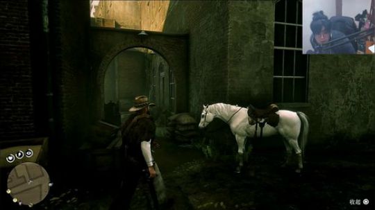 找彩蛋 找彩蛋 2020-01-26 23点场