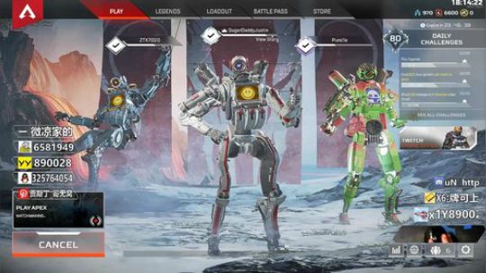 【双语主播Jusley】自定义人够就开 2020-01-31 17点场