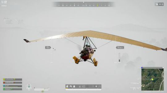 冲击韩服第一 2020-02-01 16点场