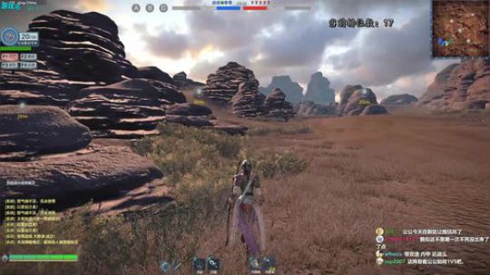 万般皆是命，半点不由人。。 2020-01-31 22点场