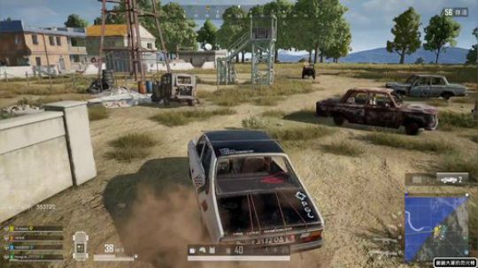 龙马精神丶老狼哥发布了一个斗鱼视频2020-02-01