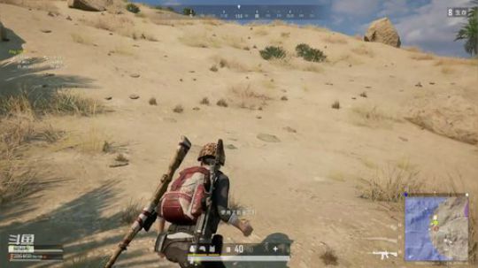 新年快乐，鼠年大吉，爱你们哦 2020-01-31 21点场