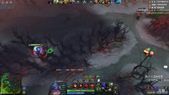 大号冲8000，只打一三！ 2020-01-29 11点场