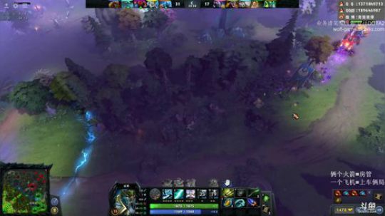 大号冲8000，只打一三！ 2020-01-28 18点场