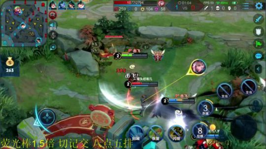 登月团丶离去发布了一个斗鱼视频2020-02-01