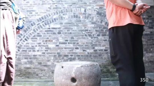 哆啦爱梦梦发布了一个斗鱼视频2020-02-01