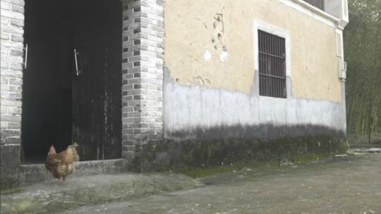 哆啦爱梦梦发布了一个斗鱼视频2020-02-01