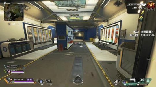 【擦擦】上班咯！大家要多注意身体！！ 2020-01-31 18点场