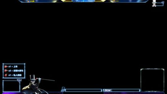 【关于声音】我鼠于你 2020-01-26 00点场